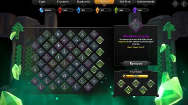 أسعار مفاتيح سي دي Soulstone Survivors للكمبويتر